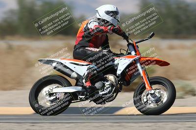 media/Sep-13-2025-2WTD (Sat) [[fb48f02c95]]/C Group/Session 5 Turn 4 Pans/